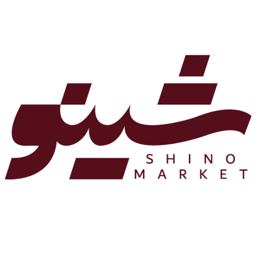 شینومارکت | Shinomarket