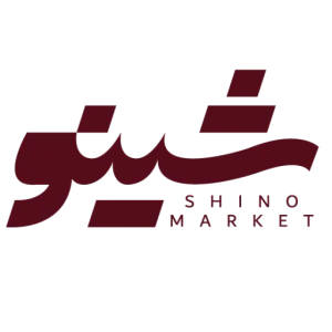 شینومارکت | Shinomarket