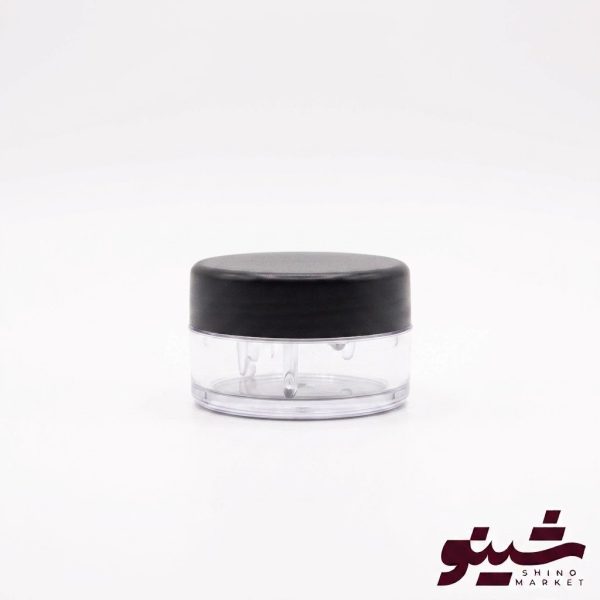 قوطی کریستال 100 عددی - Image 2