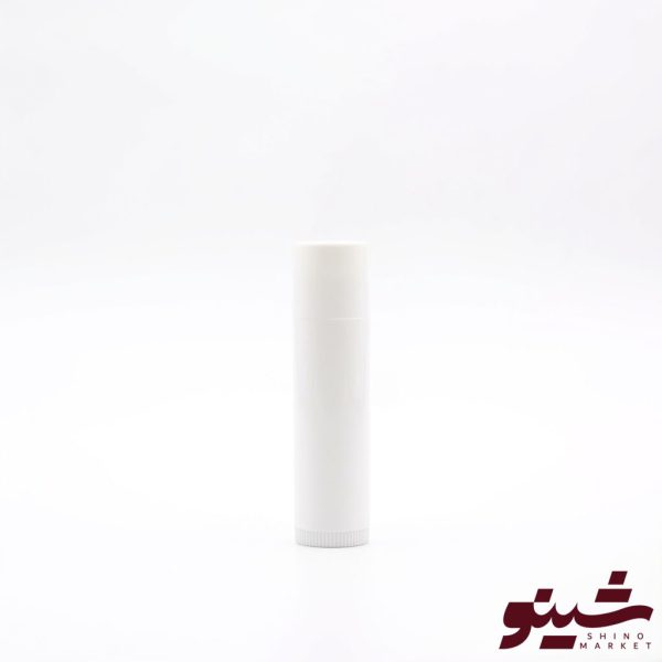 پوکه بالم لب وارداتی 10 عددی - Image 2